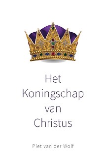 Het Koningschap van Christus